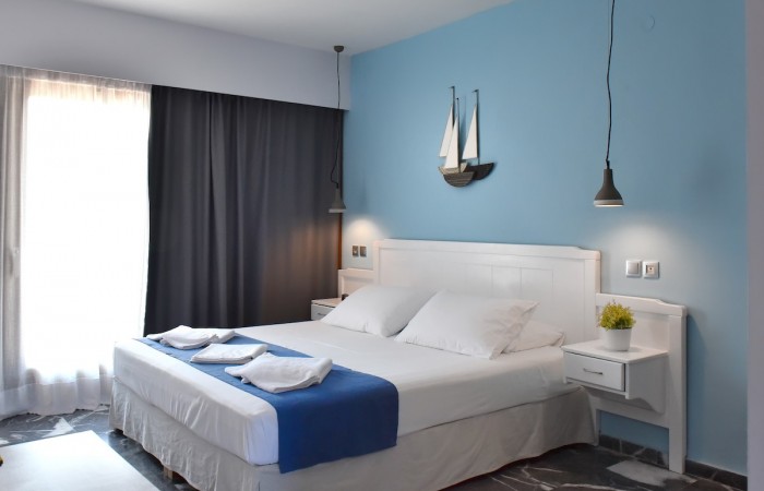 Skiathos_Apartment_01