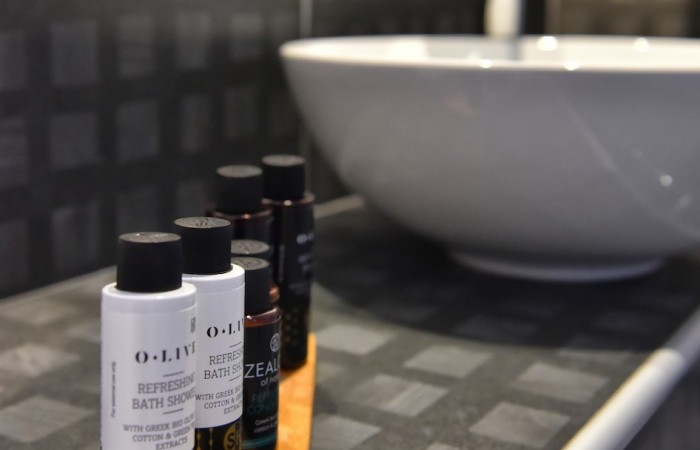 Skiathos_Apartment_05