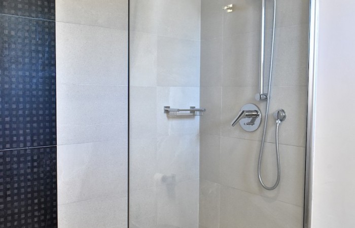 Skiathos_Apartment_07