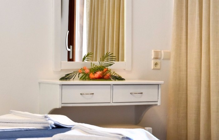 skiathos_hotel105