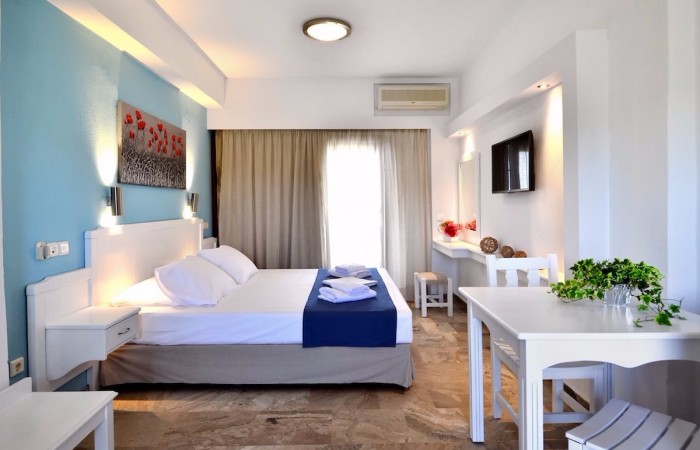 skiathos_hotel113