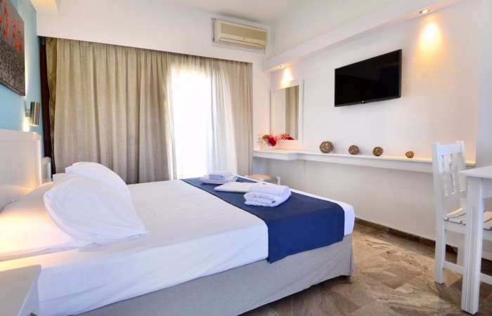skiathos_hotel114