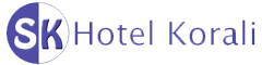 Hotel Skiathos | Korali | Hotels in Skiathos