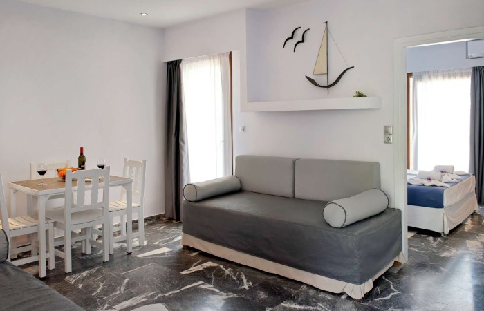 korali_junior_suites_02