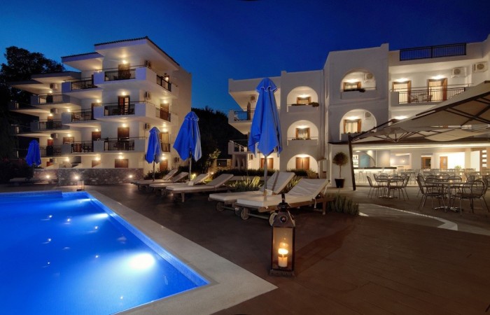 skiathos_troulos_hotel